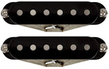 Suhr ML Mike Landau Pickups, Middle, Neck, Black