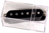 Suhr ML Mike Landau Bridge Pickup, Black