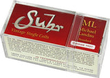 Suhr ML Mike Landau Pickup Set, Aged Green