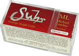 Suhr ML Mike Landau Bridge Pickup, Parchment