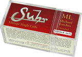 Suhr ML Mike Landau Pickup Set, Aged Green