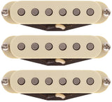 Suhr V60LP Pickup Set, Parchment