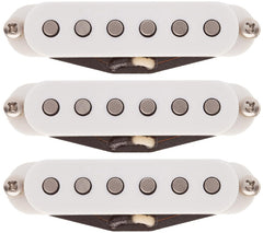 Suhr V60LP Pickup Set, White