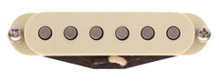 Suhr V63 Single Coil Neck Pickup, Parchment