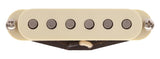 Suhr V60LP Neck Pickup, Parchment