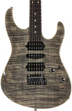 Suhr Modern "Prison Stripe" Guitar
