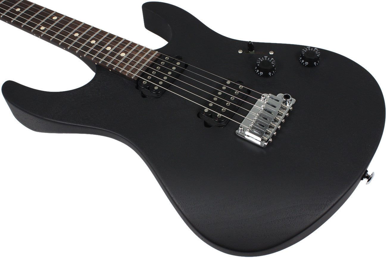 suhr black modern satin(正規輸入品) suhr black modern satin(正規輸入品)