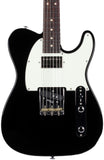 . Suhr Classic T Pro Guitar - Black - Neck Humbucker