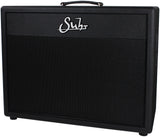 Suhr PT-100 Pete Thorn Signature 2x12 Deep Speaker Cabinet