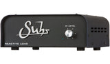 Suhr Reactive Load