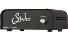 Suhr Reactive Load