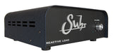 _ Suhr Reactive Load