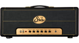 Suhr SE-100 Hand Wired Head