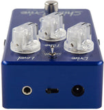 Suhr Shiba Drive Reloaded Pedal