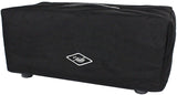 Studio Slips Padded Cover - Suhr SL67 Head