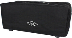 Studio Slips Padded Cover - Suhr SL67 Head