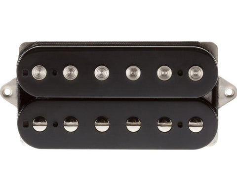  Suhr ThornBucker Pickup, Bridge, Black, 53mm