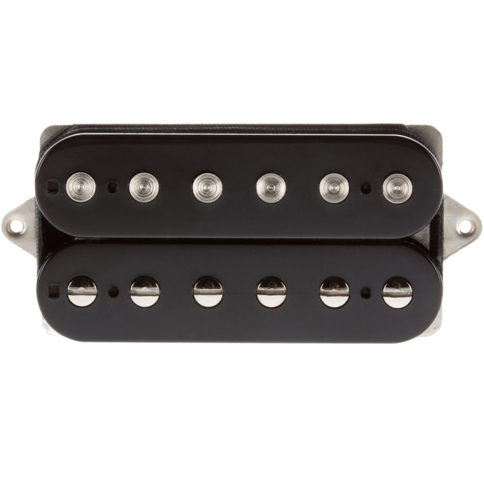 Suhr Thornbucker Bridge 50mm ピックアップ Suhr Thornbucker II Pickup, Bridge, Black, 50mm | Humbucker