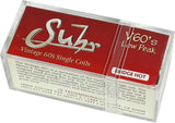 Suhr V60LP Bridge Pickup, Parchment