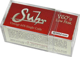 Suhr V60LP Middle Pickup, Parchment