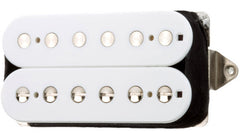 Suhr Aldrich Neck Pickup, White | Humbucker Music