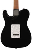 Suhr Select Alt T Guitar, Natural Burst