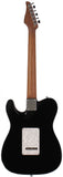 Suhr Select Alt T Guitar, Natural Burst