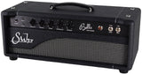 Suhr Bella Reverb Handwired Head