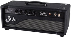 Suhr Bella Reverb Handwired Head