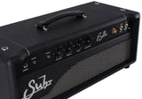 Suhr Bella Handwired Head, 1x12 Bella Cab