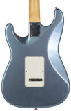 Suhr Classic Antique Pro Limited HSS Guitar - Ice Blue Metallic