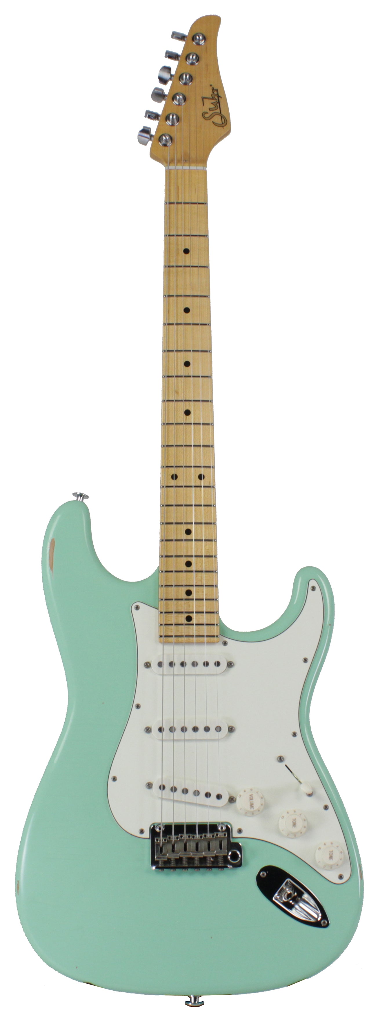 suhr_classic_s_antique_surf_gr 