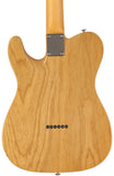 Suhr Classic T Antique Guitar, Vintage Natural