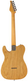 Suhr Classic T Antique Guitar, Vintage Natural