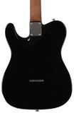 Suhr Classic T HS Roasted Select Guitar, Maple, Black