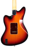 Suhr Classic JM Antique Guitar - 3 Tone Sunburst SS, 510