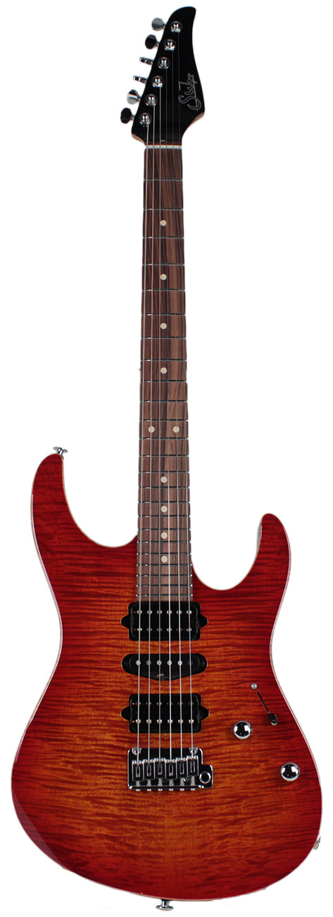 ギター Suhr Modern Pro-M1 ギター Suhr Modern Pro-M1 Suhr Modern