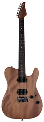 Suhr Modern T 24 Satin Pro Guitar