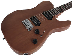 Suhr Modern T 24 Satin Pro Guitar