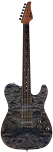 SUHR SELECT MODERN T