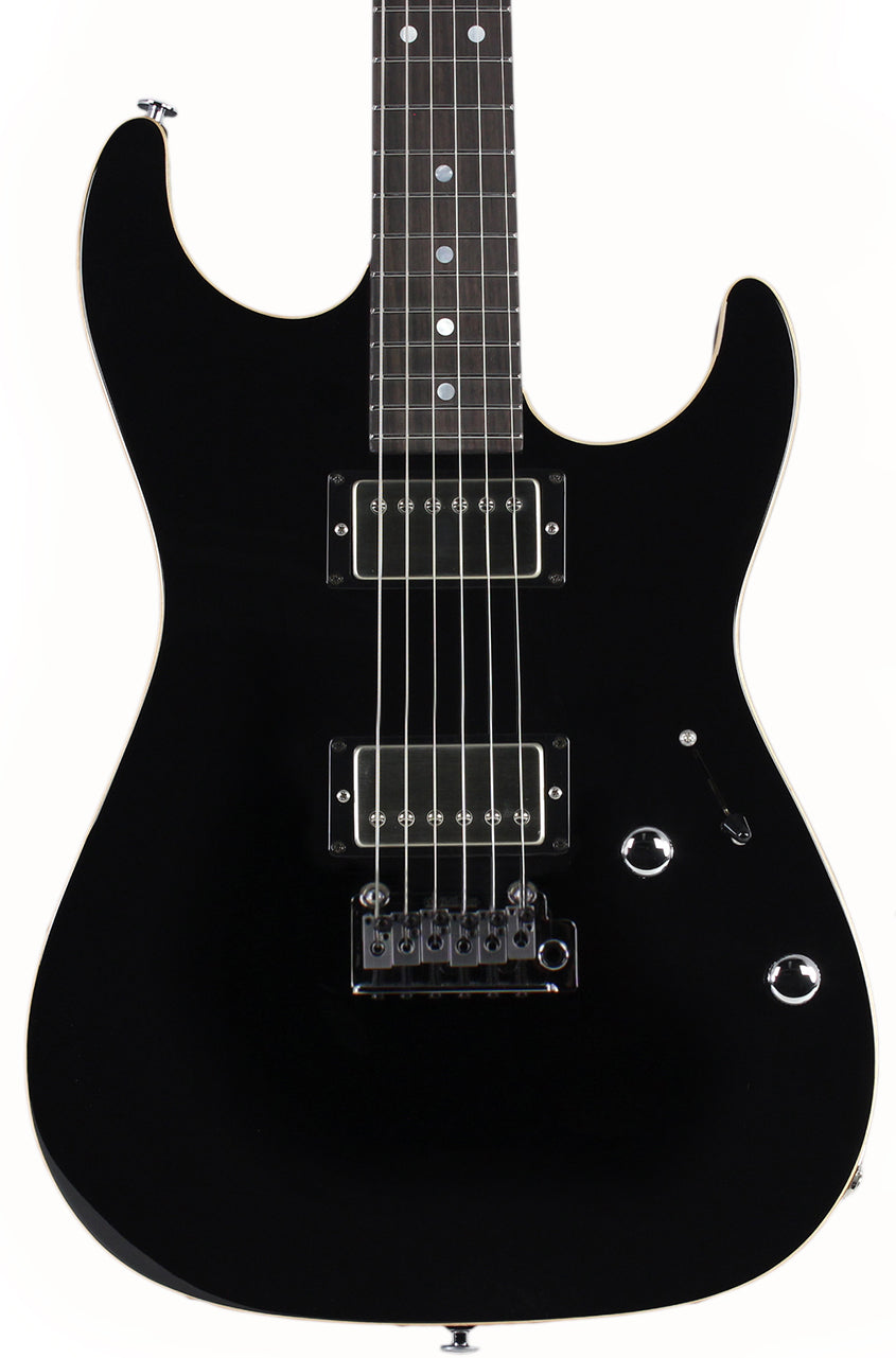 Suhr discount wilkinson bridge