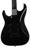 Suhr Pete Thorn Signature Standard Guitar, Garnet Red