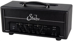 Suhr PT15 Pete Thorn Signature Amp Head