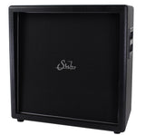 Suhr PT15 Pete Thorn Signature 2x12 Speaker Cabinet