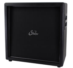Suhr PT15 Pete Thorn Signature 2x12 Speaker Cabinet