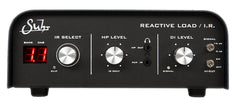 Suhr Reactive Load IR