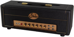 Suhr SL67 MkII Hand Wired 50 Watt Head