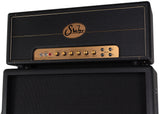 Suhr SL68 Hand Wired 100 Watt Head