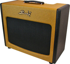 Swart AST Master MkII 2x10 Combo