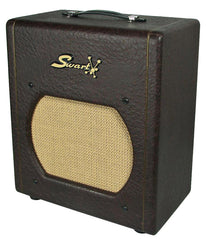 Swart Atomic Space Tone AST Amp in Ostrich